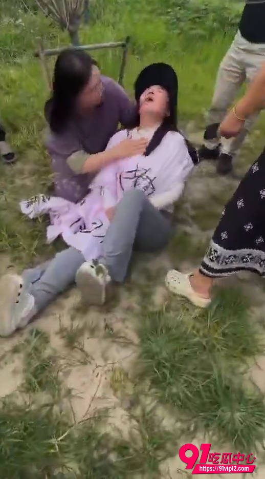 河北表叔乱伦7