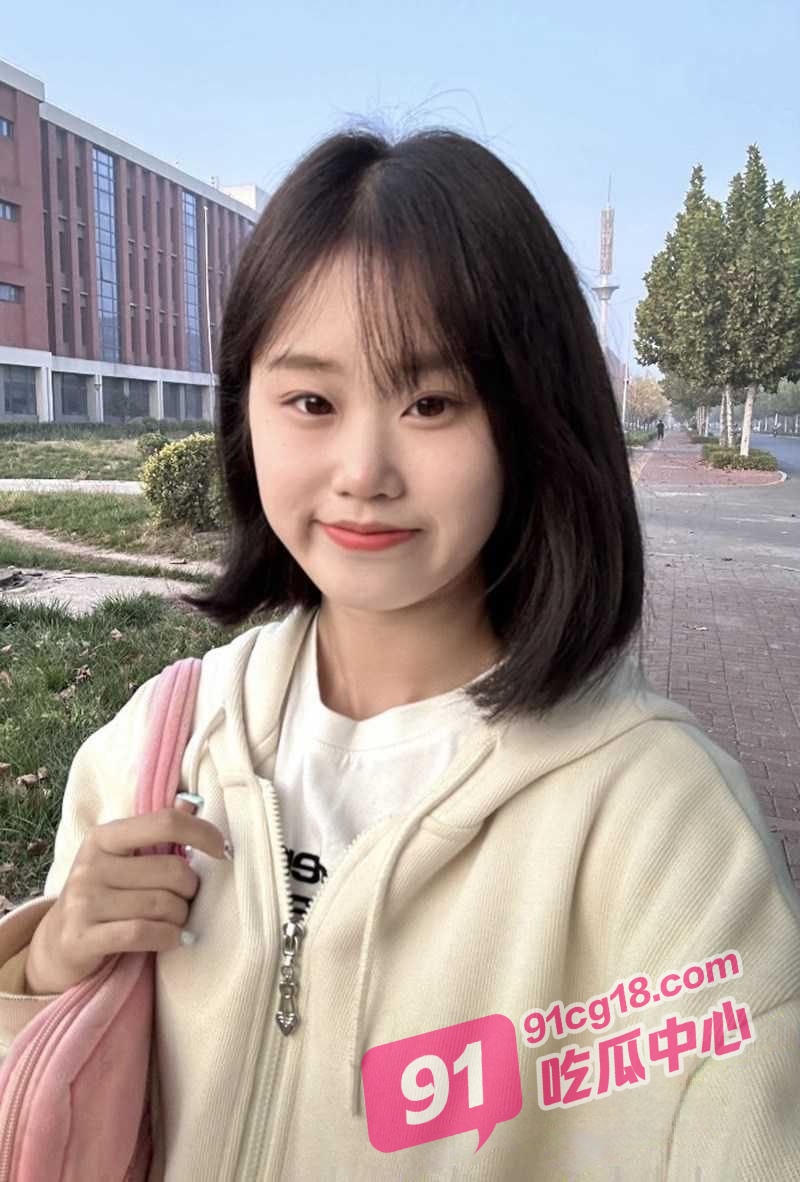 “太快了 我不行了” 学生小情侣婚前试爱 刚在一起就这么大尺度的吗？