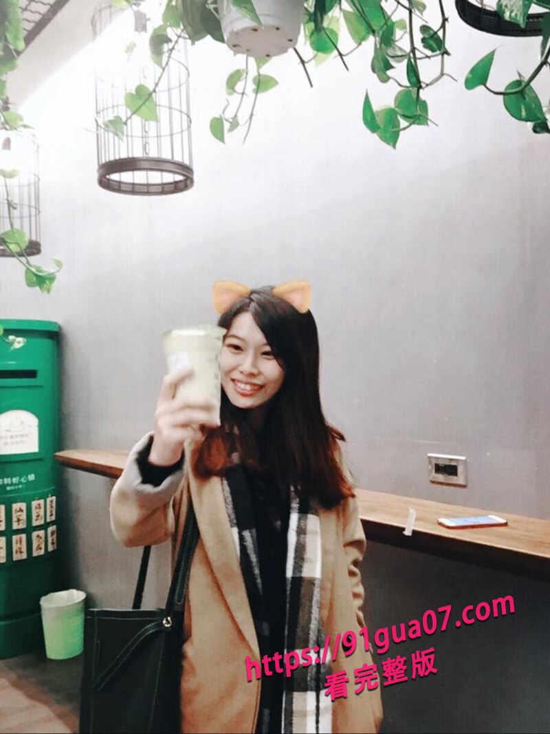 人妻诱惑儿子做爱03 人妻诱惑儿子做爱03