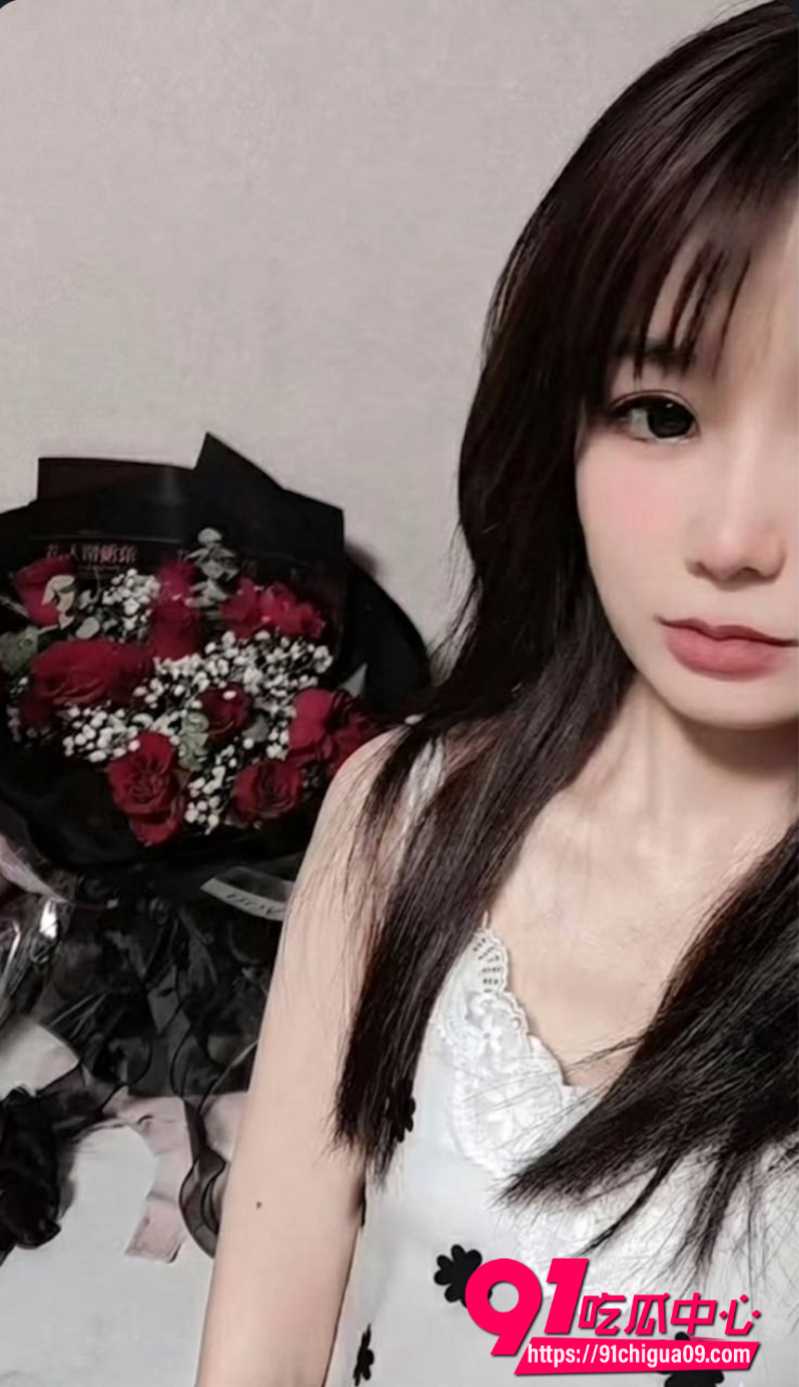 安徽泗县男子17
