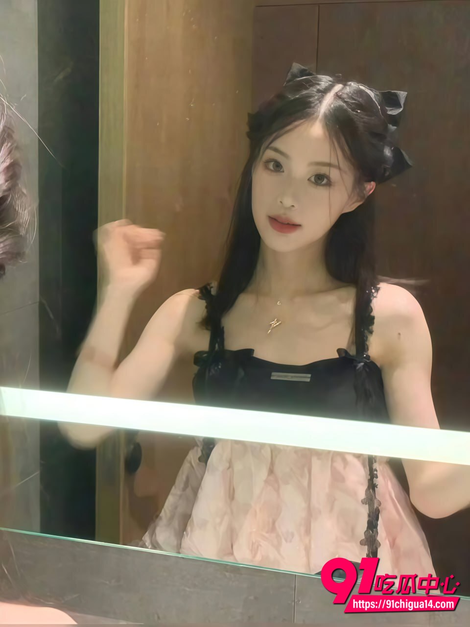 张依诺性爱视频曝光2