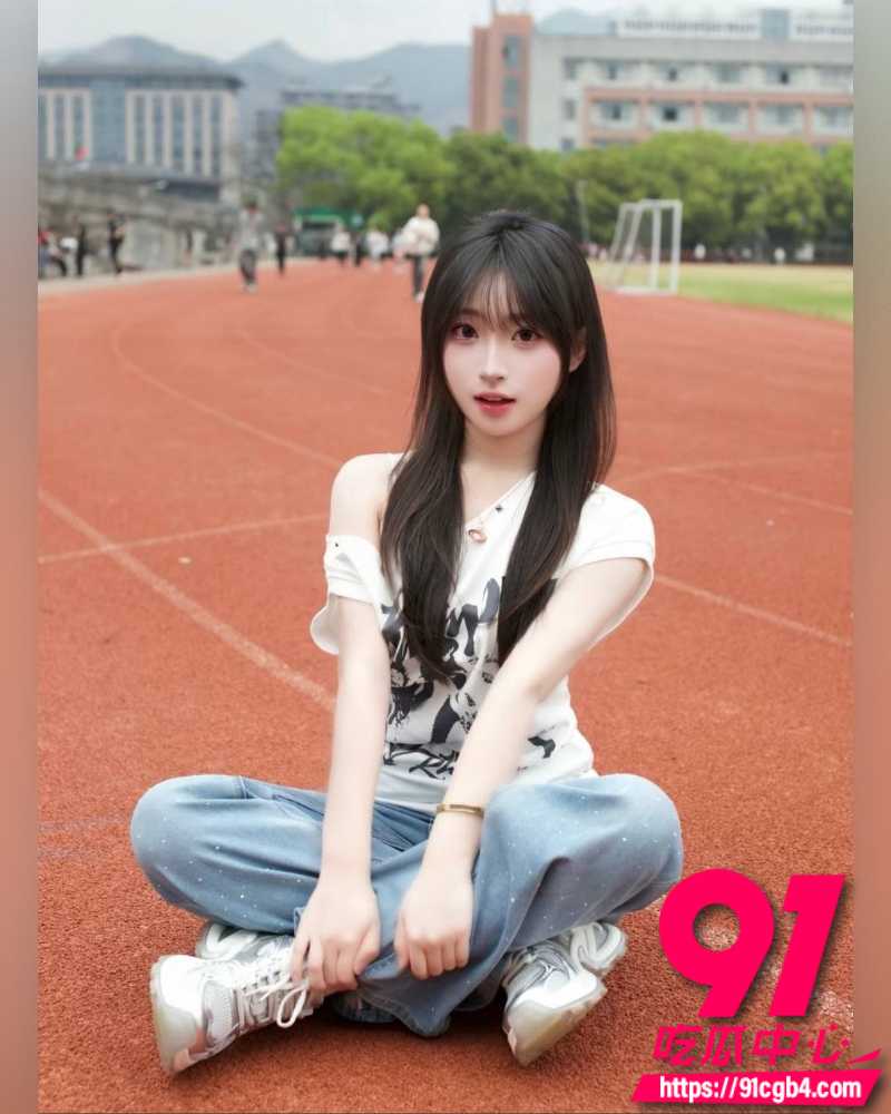 苏州队07后球员寇程 25 苏州队07后球员寇程 25
