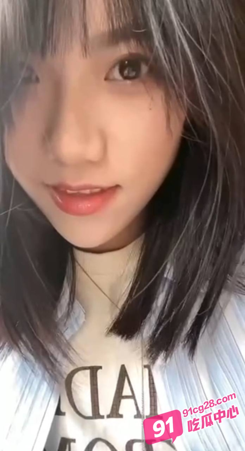 女神汤不热精选 你追不到的女神 竟是别人的鸡巴套子！ 配图3