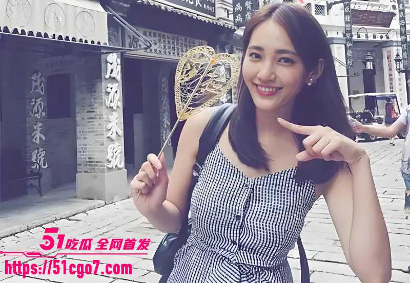 余文乐老婆 王棠云 5