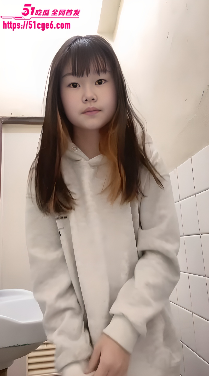 推特超火调教大神 1