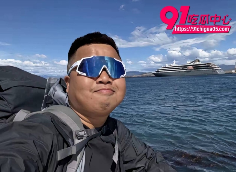 蓝战非被绑架的后续8