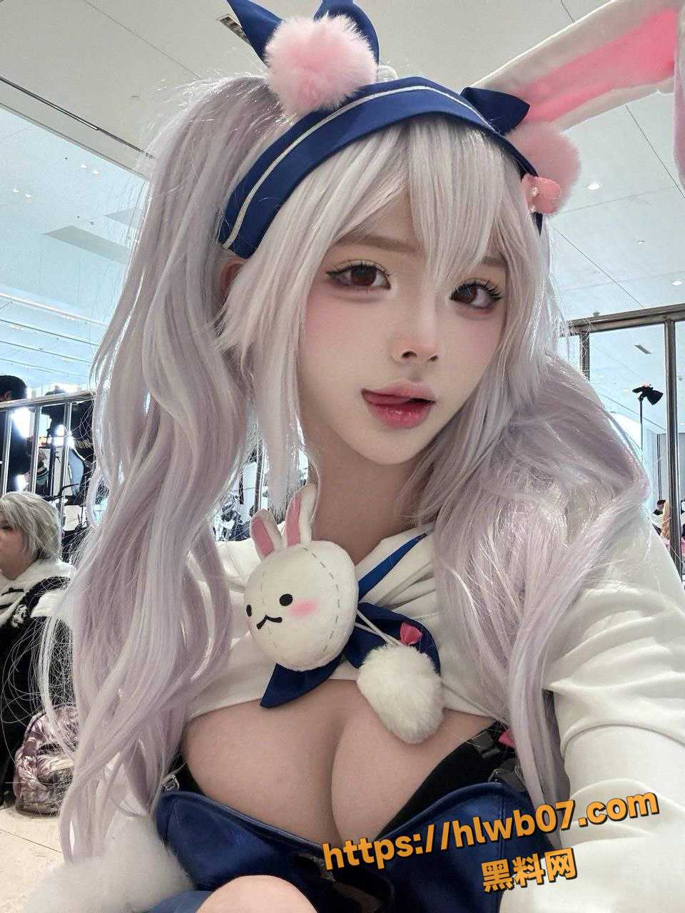抖音颜值美女主播 李恩秀 拍卖逼短视频 真实勾引外卖员后入中出好有剧情 视频大合集！