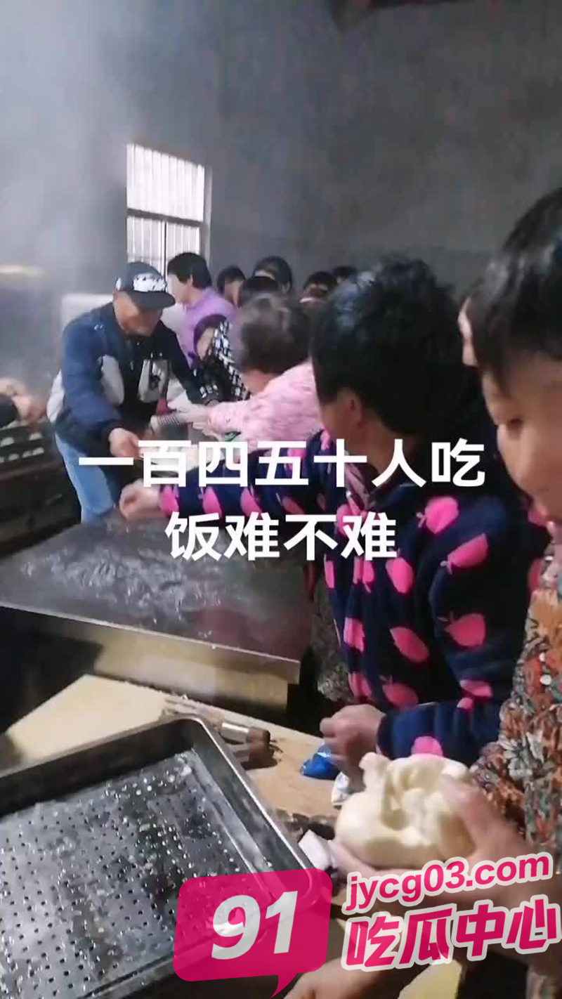 颤抖的采茶手VS万元春茶！谁在喝他们的血汗？ 配图2
