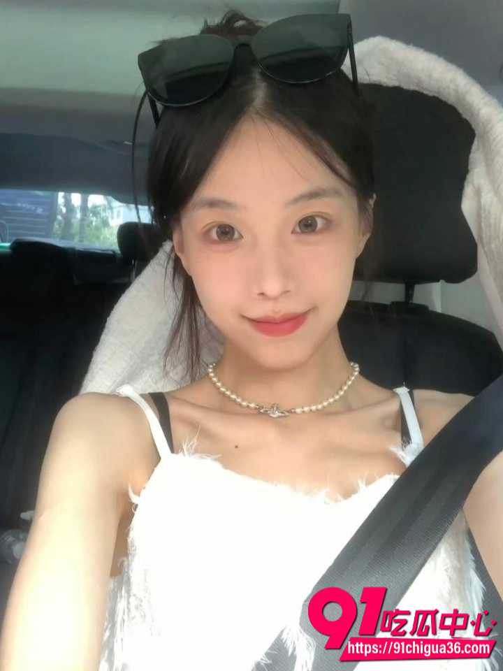 琼海新娘收22万彩礼秒拉黑新郎4