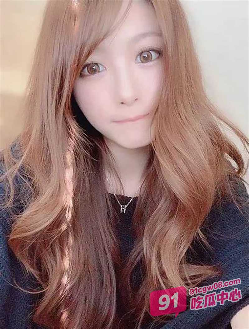 撸片推荐～风骚人妻公司聚会被上司狂撩 骑乘榨精叫人欲罢不能！ 配图3