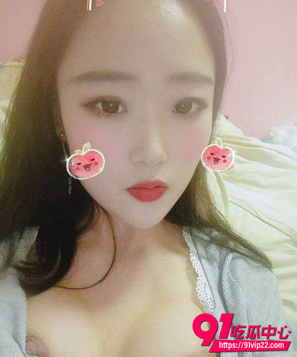 中国女篮李梦7