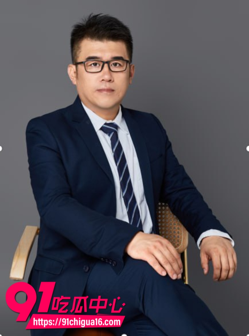 四川大学教师王竹卿侵占项目经费被多名在读硕博研究生联名举报1