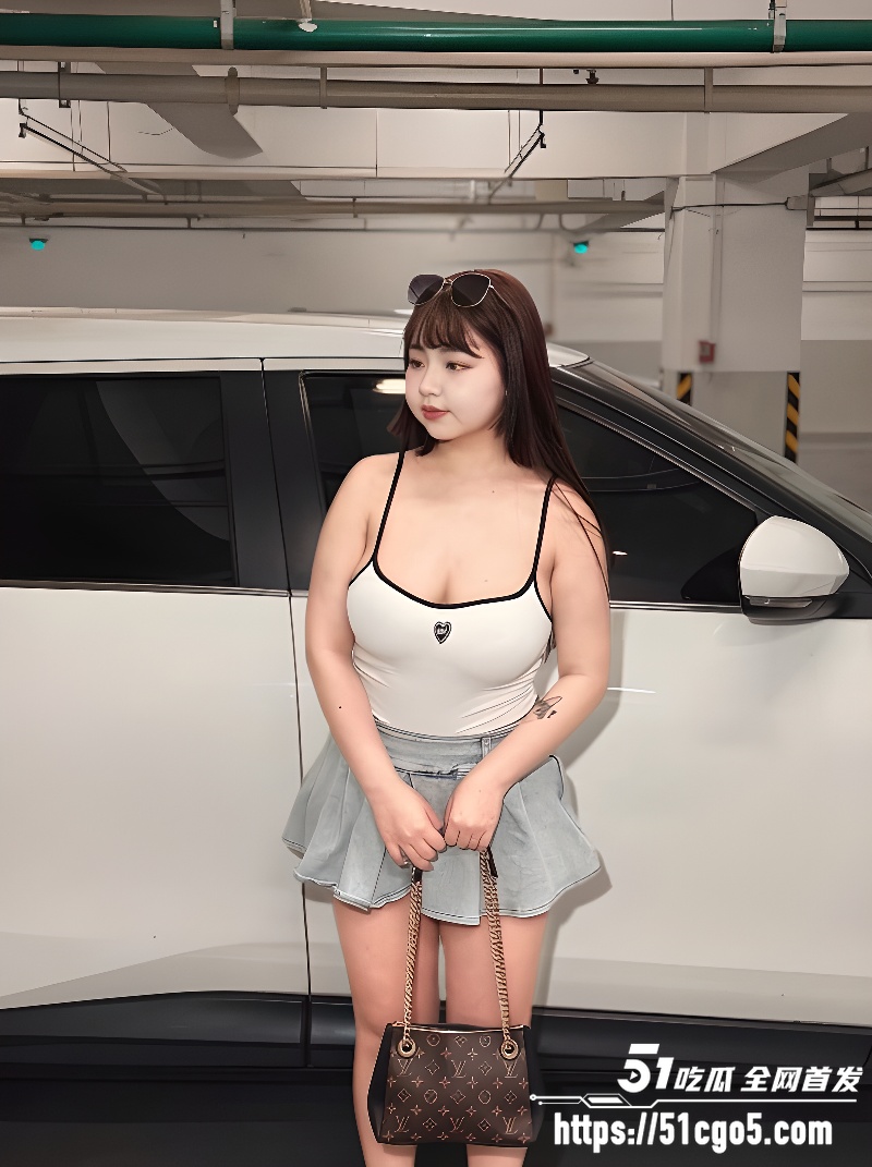 极品高颜值巨乳网红芽芽 9