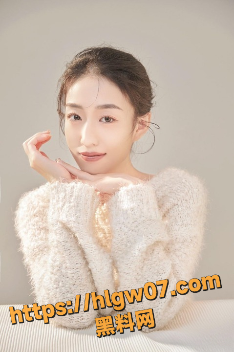 00后英语老师沈阳小姐姐在山东教育机构任教外表清纯却深陷裸贷泥潭，视频泄露!