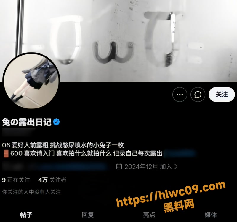 推特二次元福利姬 兔崽TuzaiBaby cos少司缘街头黄瓜插穴自慰大胆放尿