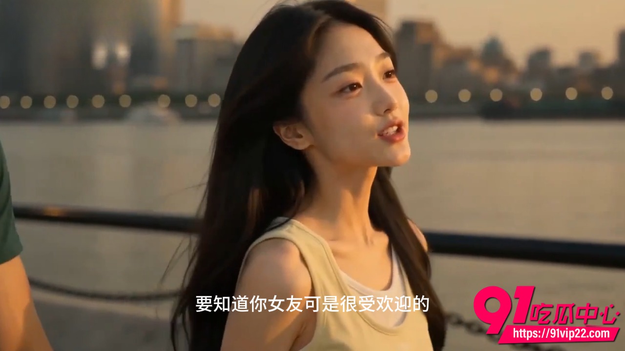 AI成人短剧高三爱情故事1
