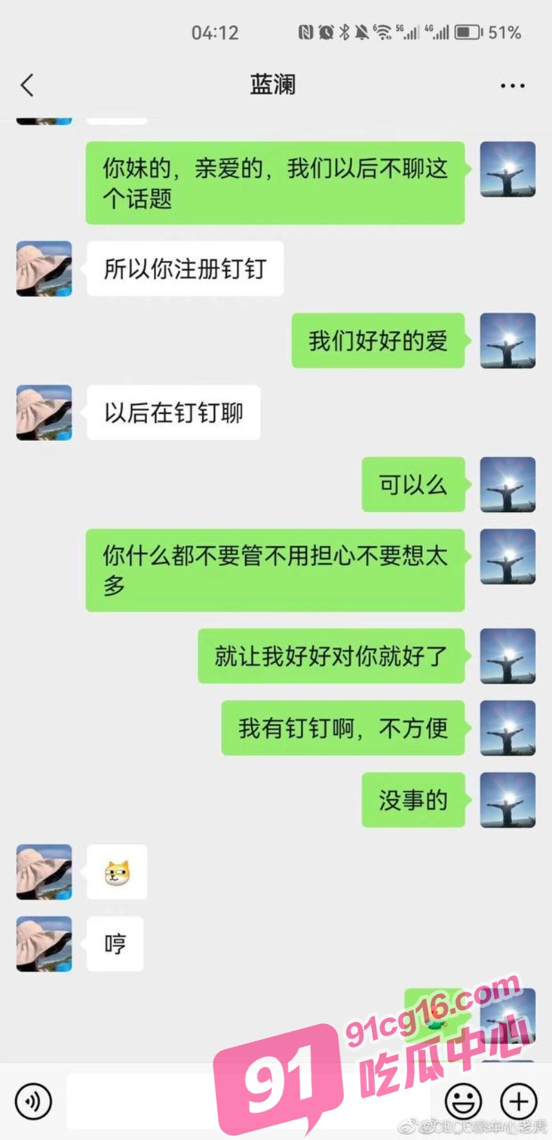 10_W_800px.jpg