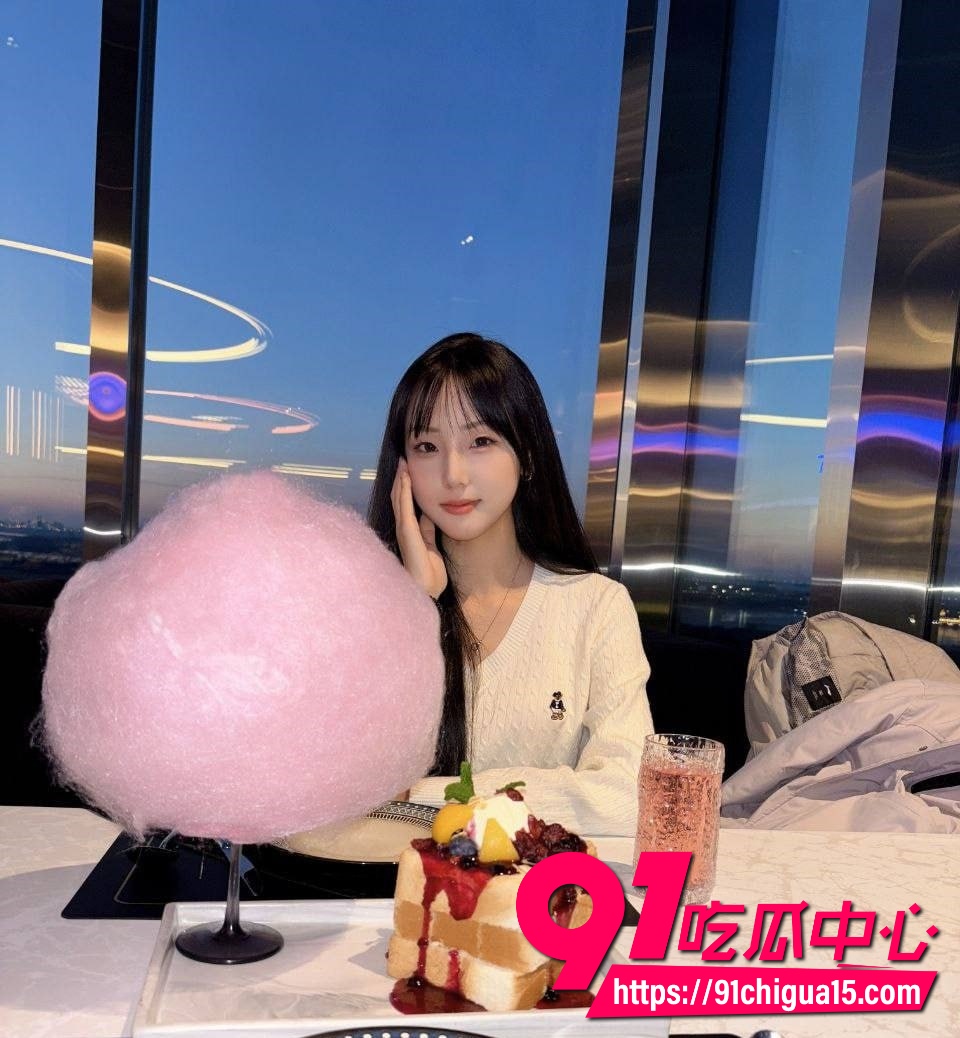 长春师范大学张钰8 长春师范大学张钰8