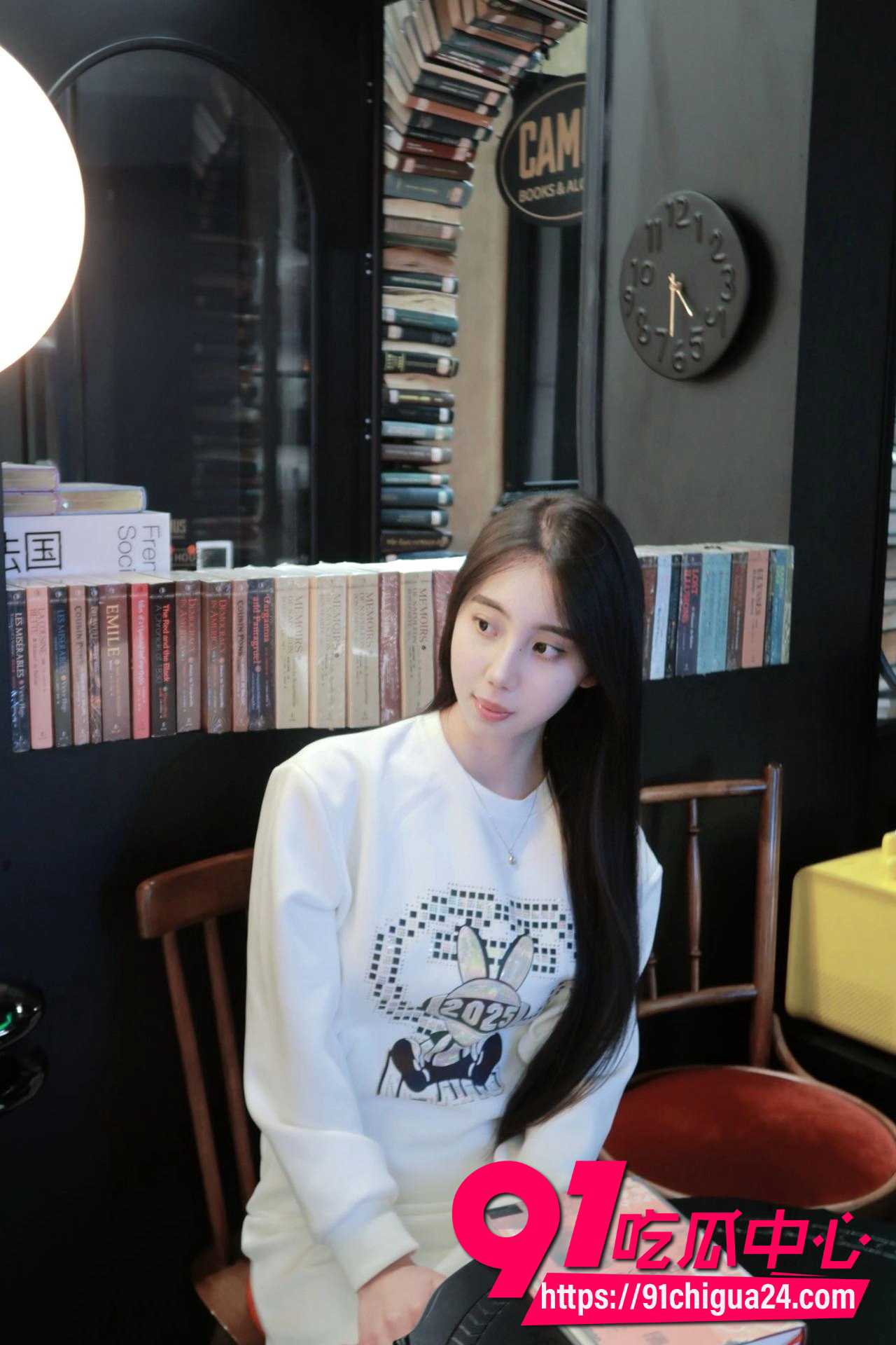 海角大神梦想是母姨双飞新作8