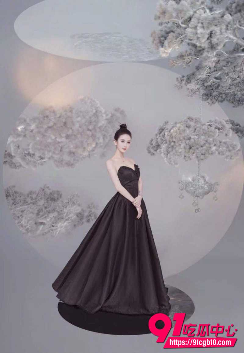 高颜值纹身反差婊9