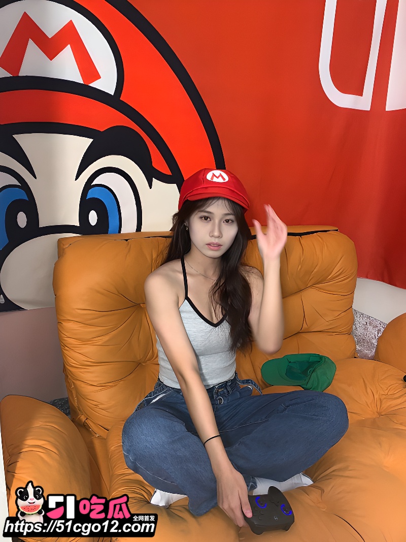 揭阳三甲医院女护士 范佳乐 2 揭阳三甲医院女护士 范佳乐 2