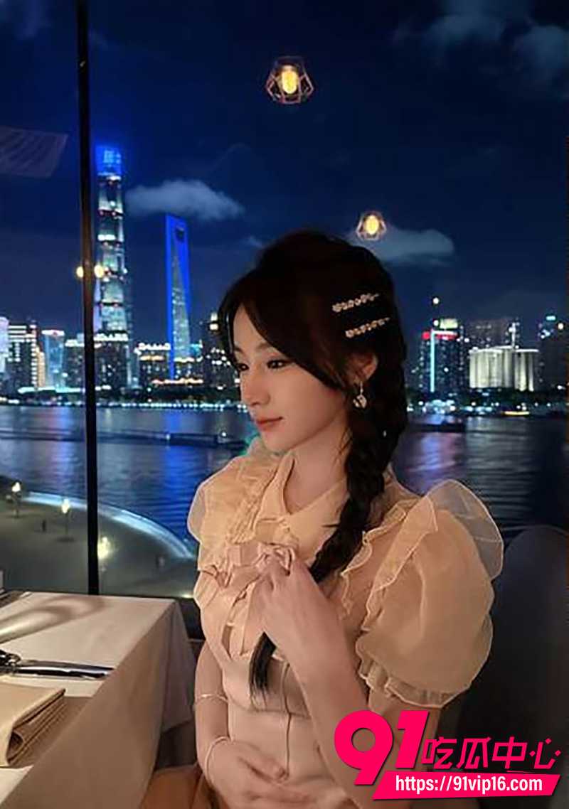 海角父女乱伦 2 海角父女乱伦 2