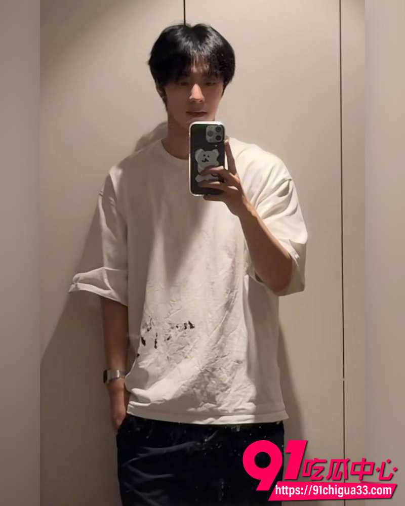 网红碎叫叫怒撕前男友626 53