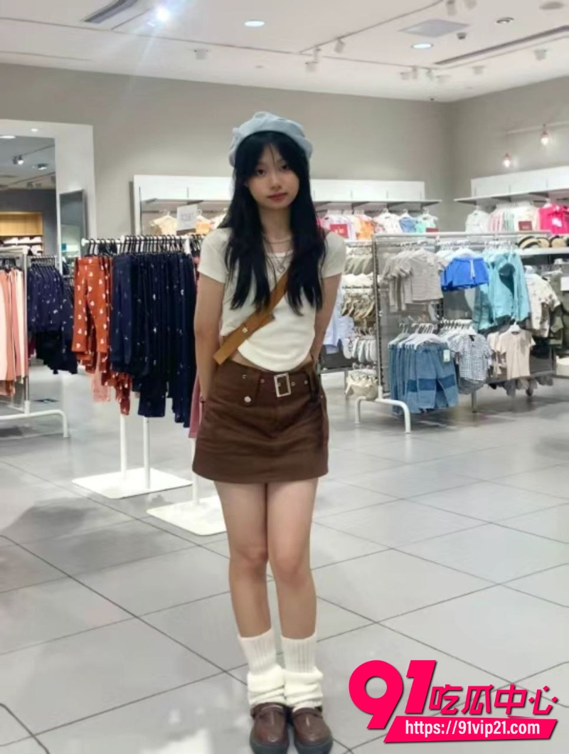 西南科大中文系林诗涵2
