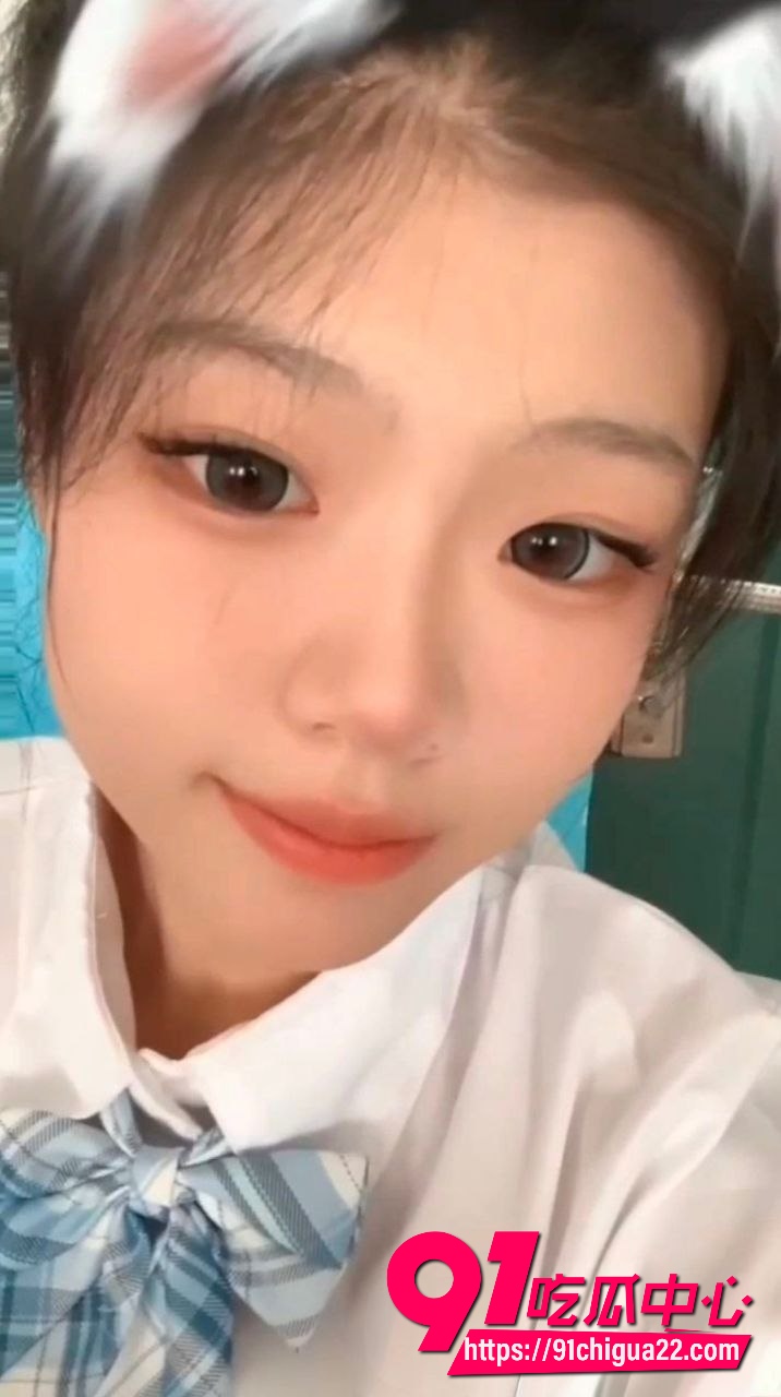 松原职业技术学院王若冰8