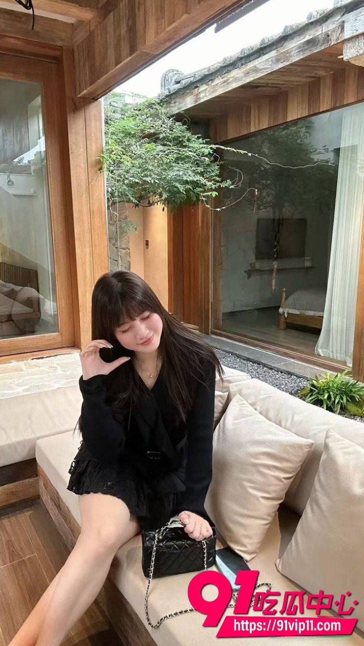 幼儿园女老师卢语曦知三当三4 幼儿园女老师卢语曦知三当三4