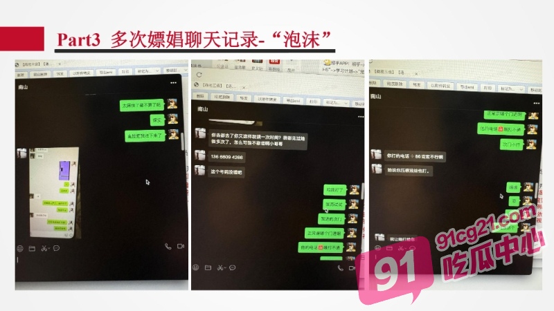 1 (37)_W_800px.jpg