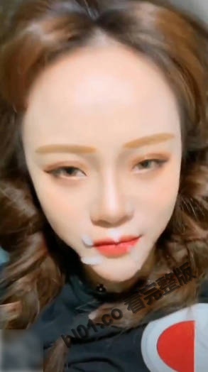 原创自拍家庭边界，操小姨子的菊花，射她的脸颊