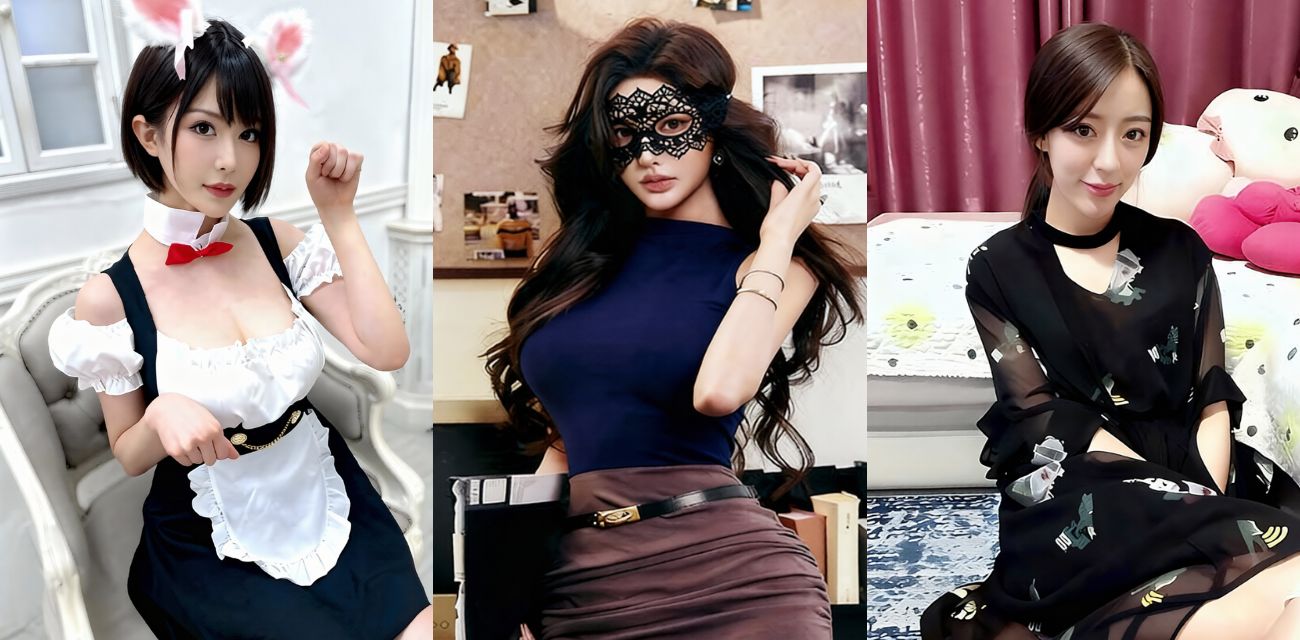 巨乳乳交专场 逆天大奶紧夹阳具激烈揉搓 奶沟被精液灌满往下淌！