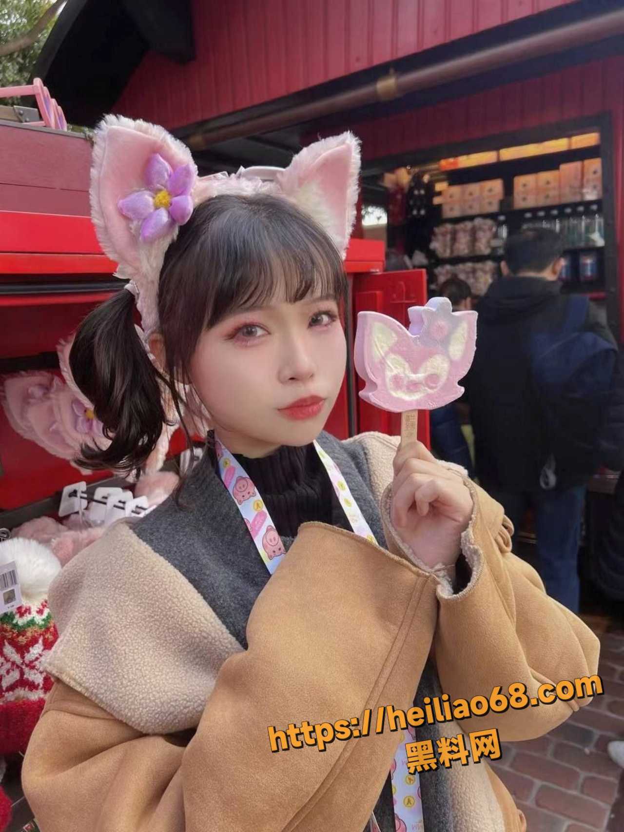 只做爱不结婚的校友 我在那5天里享受到了天堂般的快乐 配图