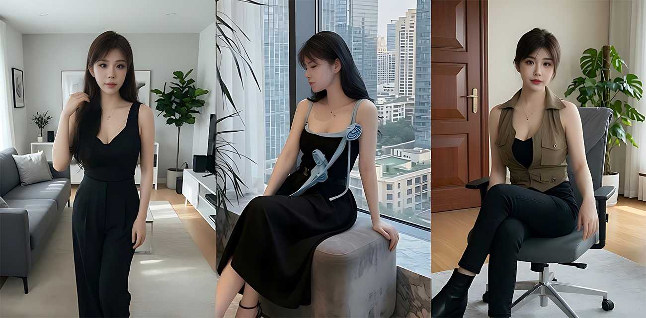 外网小网美 性爱私拍 被男友后入爆操 舔奶揉穴荡人心魄 完美酮体观赏性极佳！
