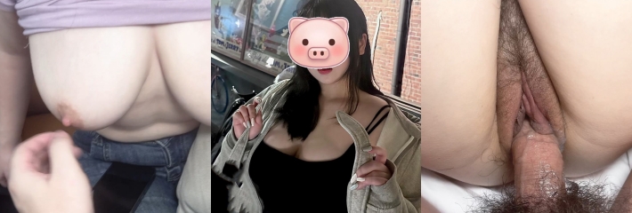让妹妹彻底爱上做爱 连续高潮两次喷水不断 丰乳肥臀的姐姐81-85集 海角社区