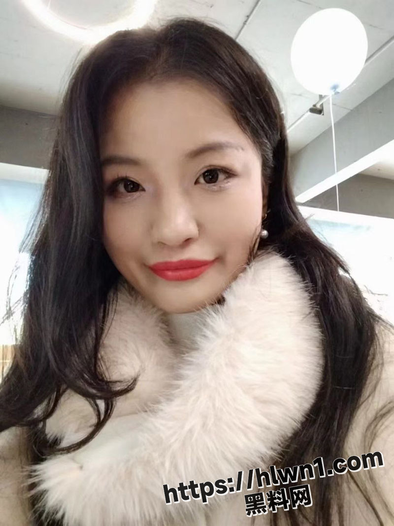 浙江宁波一处女征婚却反被大神拿下一血 93年的老处女也一样是处！