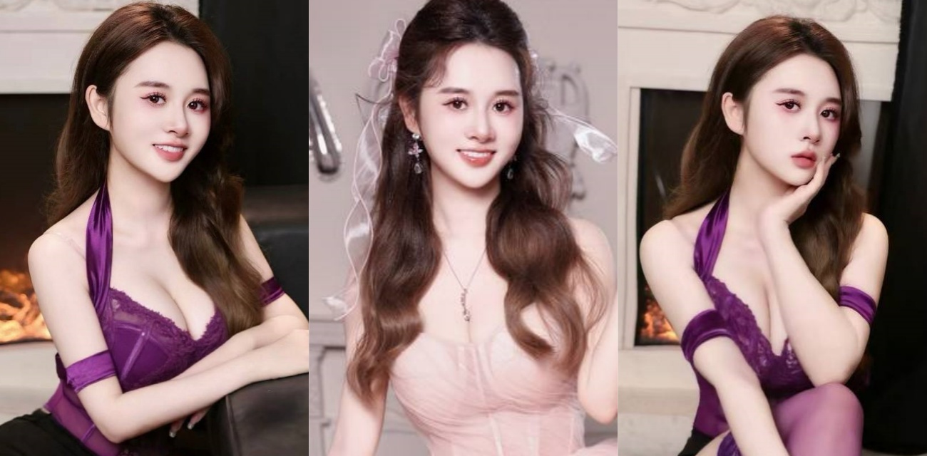 海角乱伦恋母小王原创 多体位猛干浪叫不止 操妈妈时问我和爸爸谁鸡巴大谁操得舒服