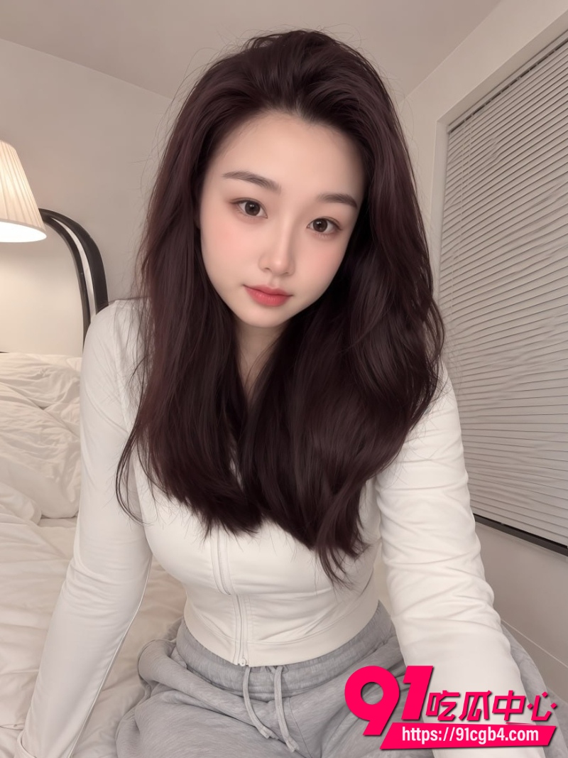 成都圆脸嫩妹钟予希情侣泄密2 成都圆脸嫩妹钟予希情侣泄密2