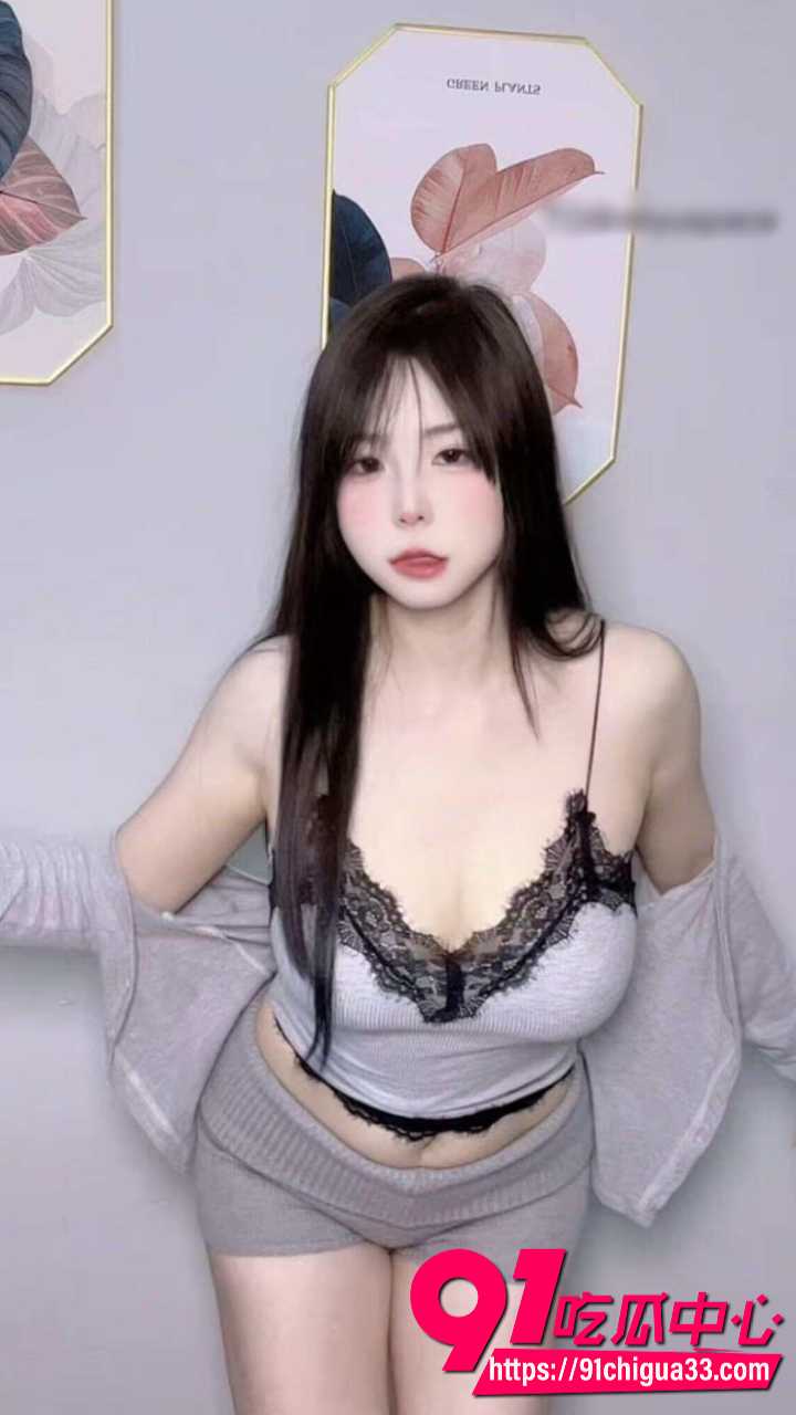 抖音微胖反差网红锅包又塌房5 抖音微胖反差网红锅包又塌房5