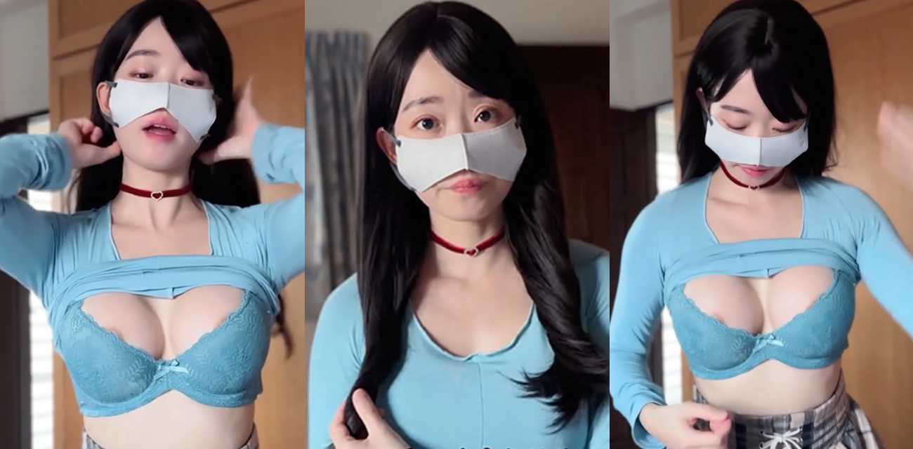 台湾美臀天后Ellie私拍合集 翘臀美腿撸管必备视频