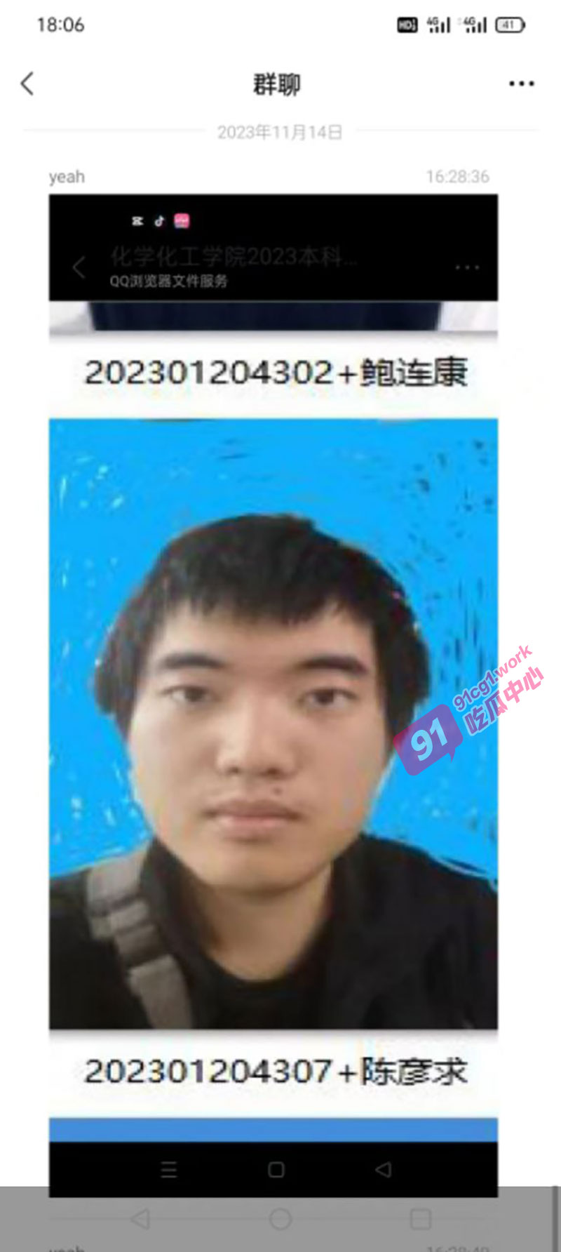 05.jpg