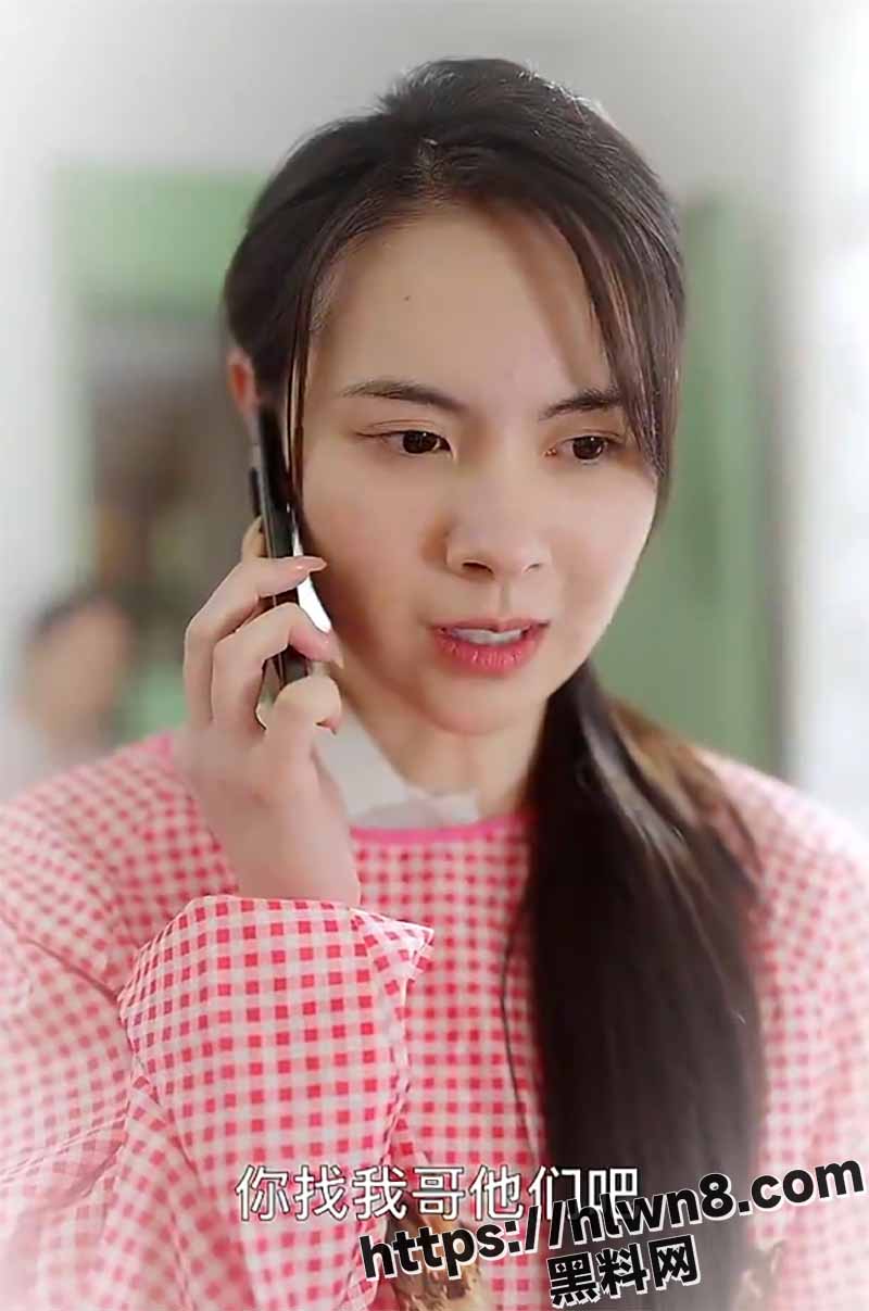 每日热门短剧推荐 我养了一群白眼狼 高清全集 老人彩票中了两个亿却一点也不高兴 反而买棺材