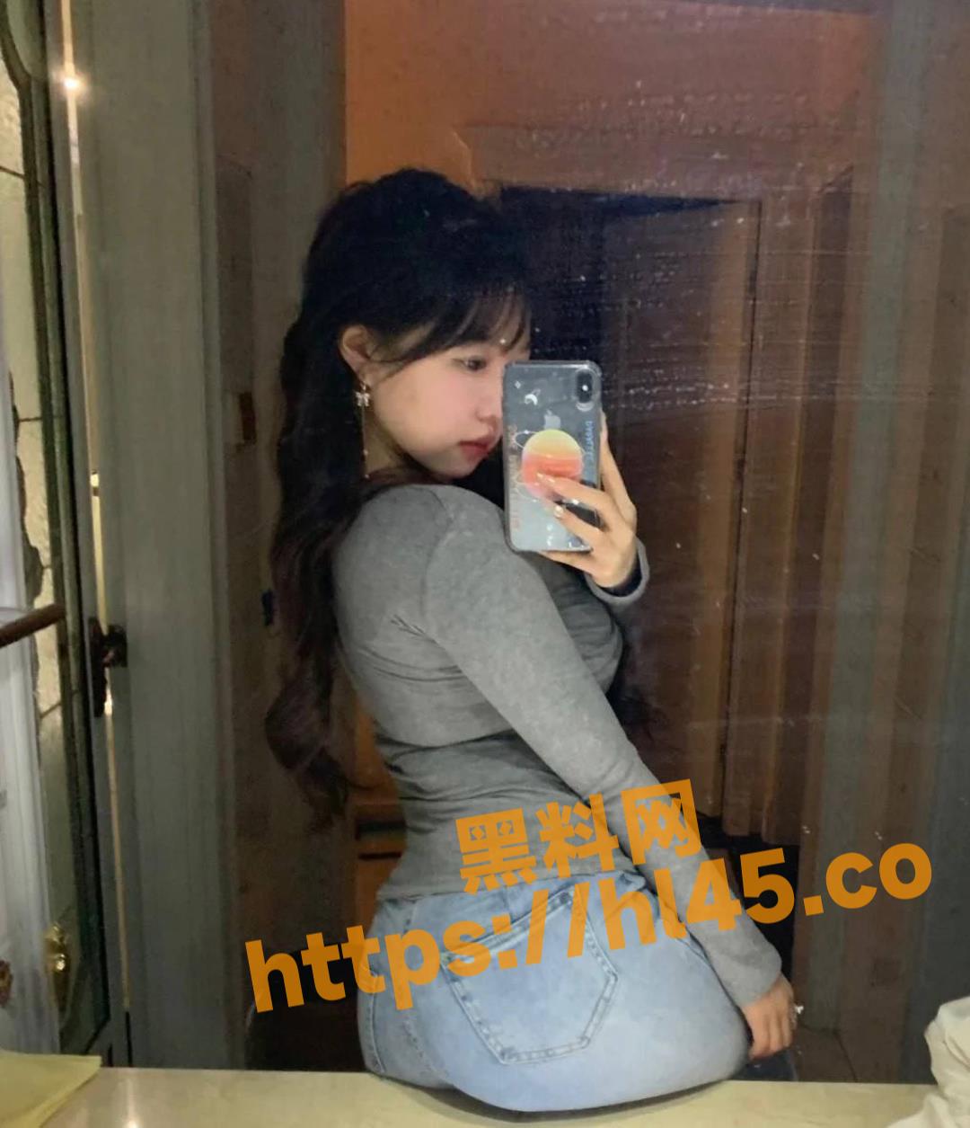 浙江温州【老玩家】妹妹基本会满足哥哥的所有癖好 老夫少妻解封了所有的姿势！