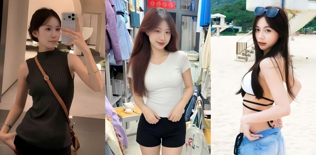 反差骚女调教视频合集 胶带捆绑深喉滴蜡 乳夹灌肠扩穴玩到失神！