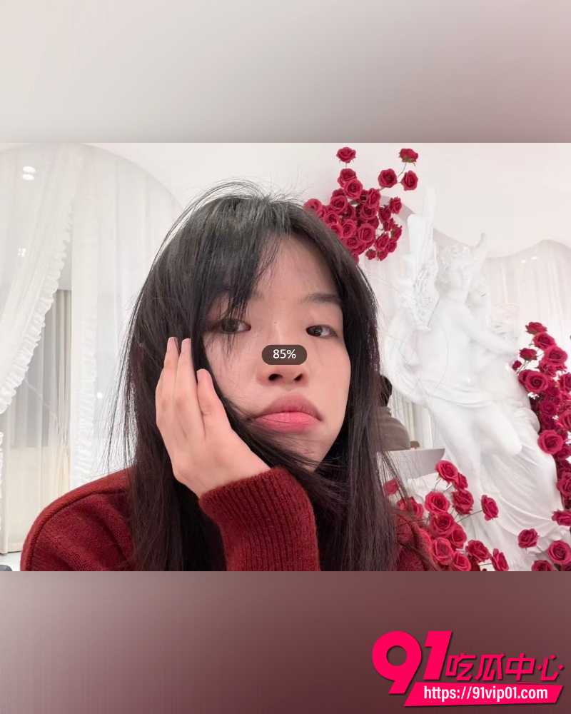 西澳大学IT留子 19