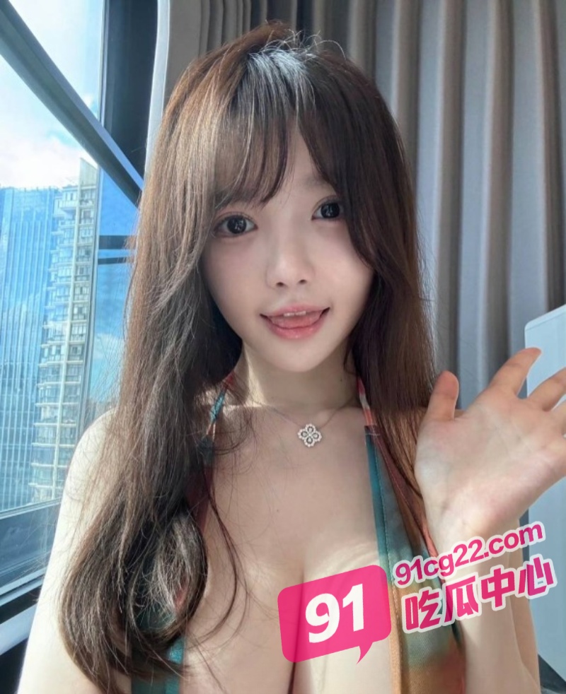 抖音140万粉丝网红糯美子 曾因售卖自拍黄片入狱 出狱后竟更加疯狂！ 配图12