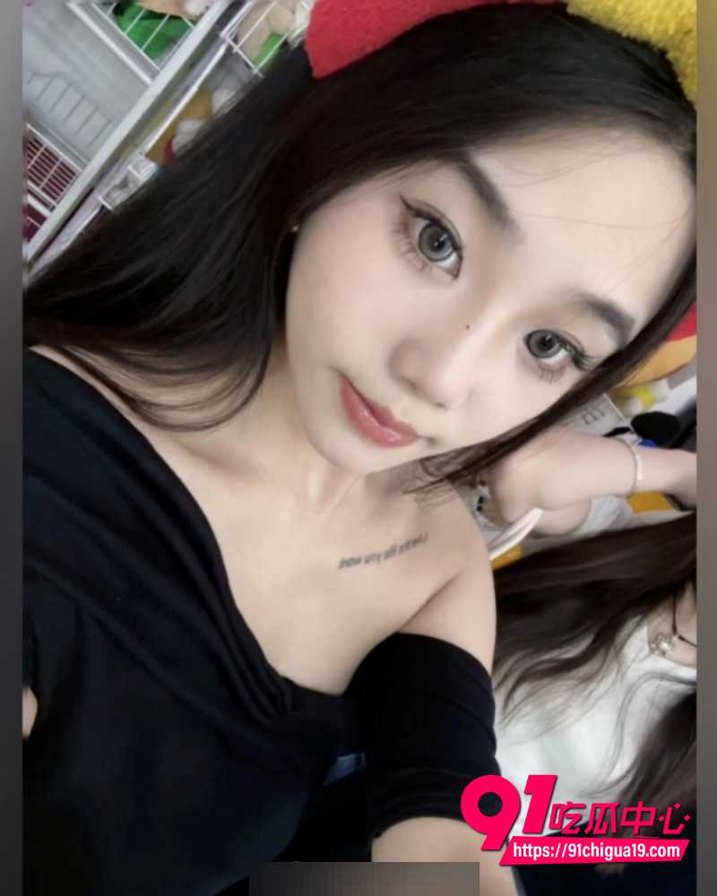 国防科技大学zy 29 国防科技大学zy 29