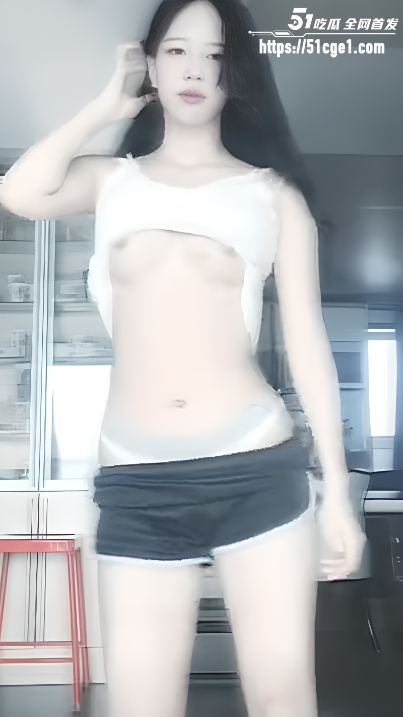韩国抖音风小妹gnohnoob5