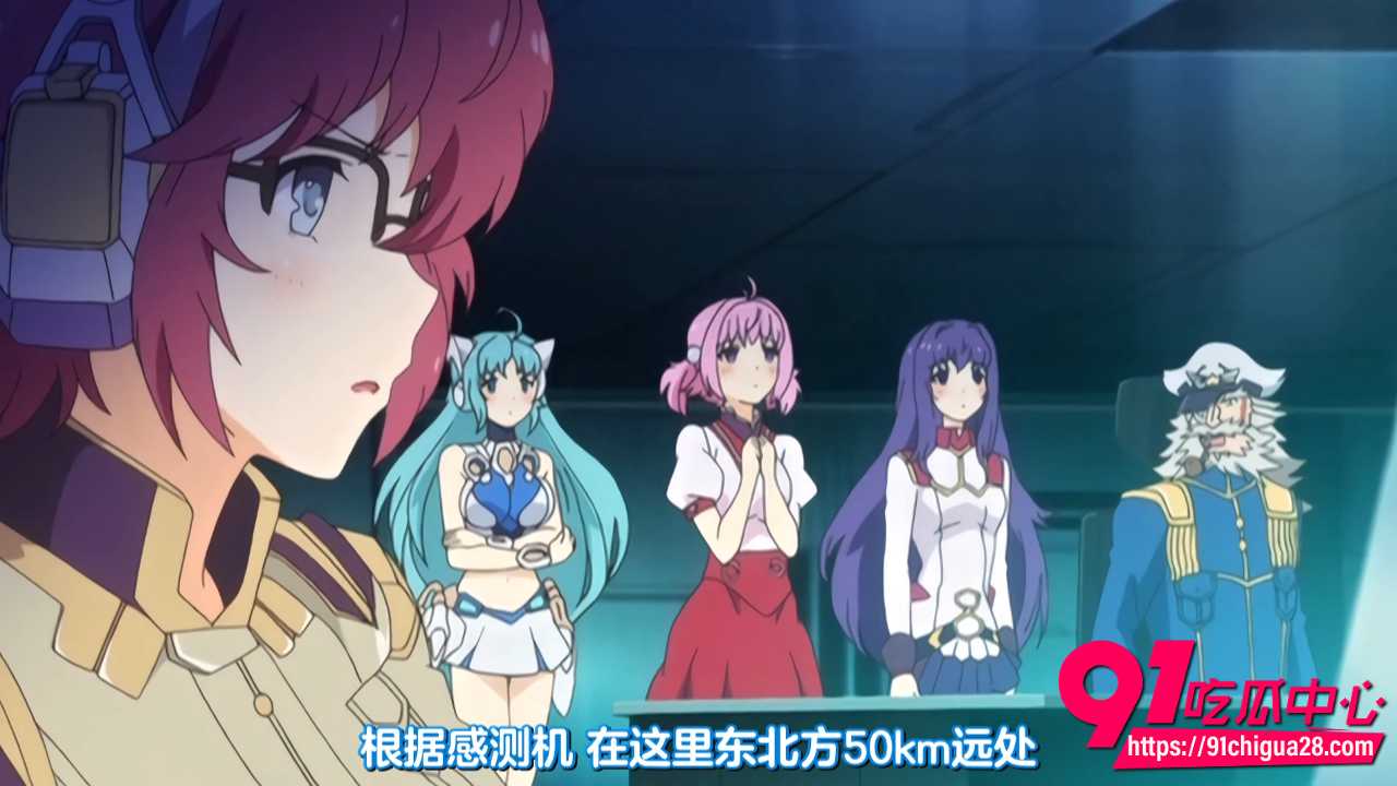 武想少女队2 武想少女队2